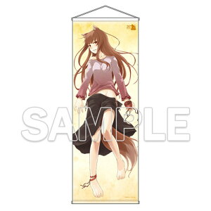 �y(��)KADOKAWA�z�w�T�ƍ��h���x ���� 20���N �L�O BIG�^�y�X�g���[ ������ A Ver.�y2026�N10�������z[�O�b�Y]