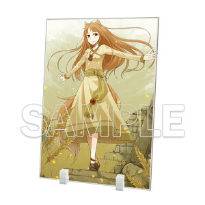 �y(��)KADOKAWA�z�w�T�ƍ��h���x ���� 20���N �L�O �r�b�O�A�N�����v���[�g B�y2026�N10�������z[�O�b�Y]