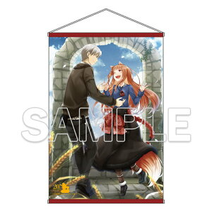 �y(��)KADOKAWA�z�w�T�ƍ��h���x ���� 20���N �L�O B2 �^�y�X�g���[ �L�[�r�W���A���y2026�N10�������z[�O�b�Y]