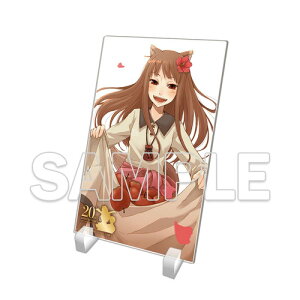 �y(��)KADOKAWA�z�w�T�ƍ��h���x ���� 20���N �L�O �A�N�����v���[�g B�y2026�N10�������z[�O�b�Y]