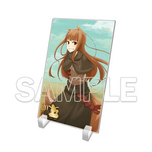 �y(��)KADOKAWA�z�w�T�ƍ��h���x ���� 20���N �L�O �A�N�����v���[�g C�y2026�N10�������z[�O�b�Y]