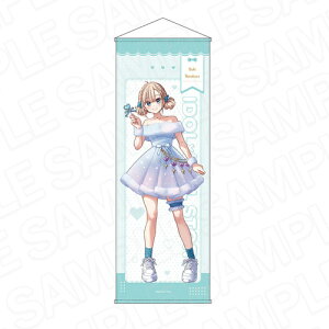 �y�R���e���c�V�[�h�zIDOL×IDOL STORY! ����^�y�X�g���[ ����ː� �V���K�[×�X�e�� Ver.�y2026�N7�������z[�O�b�Y]