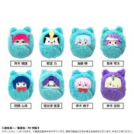 【タピオカ】斉木楠雄のΨ難 くるみたぴぬい BOX【2026年9月発売】[グッズ]