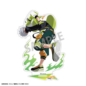 �y�J�~�I�W���p���zNARUTO -�i���g- �����` �A�N�����X�^���h �͂����J�J�V / �p���N�[���y2026�N7�������z[�O�b�Y]
