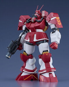 �y�}�b�N�X�t�@�N�g���[�zCOMBAT ARMORS MAX32 Get truth ���z�̉�_�O���� 1/72 �A�r�e�[�g T10B �u���b�N�w�b�hVer. GT [�v���X�`�b�N���f�� �L�b�g]�y2026�N10�������z[�O�b�Y]
