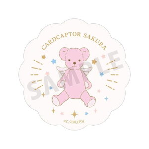 �y�A���}�r�A���J�z�J�[�h�L���v�^�[������ �N���A�J�[�h�� ������̂��� A:code �_�C�J�b�g�X�e�b�J�[�y2026�N9�������z[�O�b�Y]