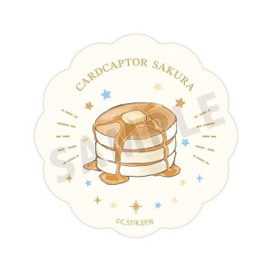 �y�A���}�r�A���J�z�J�[�h�L���v�^�[������ �N���A�J�[�h�� ������̃z�b�g�P�[�L A:code �_�C�J�b�g�X�e�b�J�[�y2026�N9�������z[�O�b�Y]