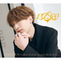 楽天市場】センラ（CD・DVD）の通販