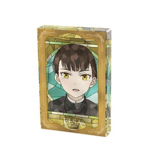 �y�A���}�r�A���J�zTV�A�j�� �w�T�ƍ��h�� MERCHANT MEETS THE WISE WOLF�x �G���T�E�V���e�B���O�n�C�� Aure Glass �A�N�����u���b�N�y2026�N8�������z[�O�b�Y]