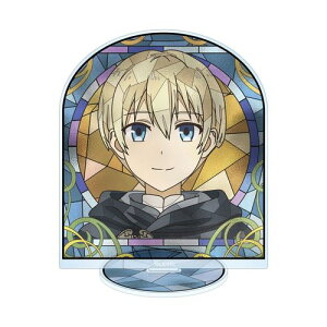 �y�A���}�r�A���J�zTV�A�j�� �w�T�ƍ��h�� MERCHANT MEETS THE WISE WOLF�x �t�F���~�E�A�}�[�e�B Aure Glass BIG�A�N�����X�^���h�y2026�N8�������z[�O�b�Y]