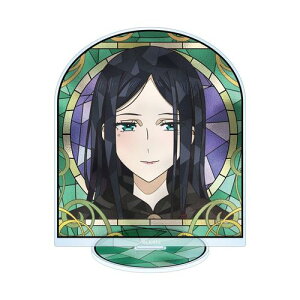�y�A���}�r�A���J�zTV�A�j�� �w�T�ƍ��h�� MERCHANT MEETS THE WISE WOLF�x �f�B�A���E���[�x���X Aure Glass BIG�A�N�����X�^���h�y2026�N8�������z[�O�b�Y]
