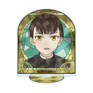 �y�A���}�r�A���J�zTV�A�j�� �w�T�ƍ��h�� MERCHANT MEETS THE WISE WOLF�x �G���T�E�V���e�B���O�n�C�� Aure Glass BIG�A�N�����X�^���h�y2026�N8�������z[�O�b�Y]