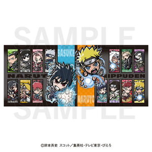 �y�C�[�f�B�X�zNARUTO -�i���g- �����` �C�[�g�D�[�� �t�F�C�X�^�I���y2026�N8�������z[�O�b�Y]