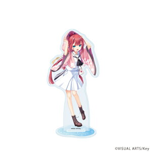 �yA3�z�A�N�����X�^���h �uSummer Pockets REFLECTION BLUE�v 13 / �_�R�� (���� �C���X�g)�y2026�N7�������z[�O�b�Y]