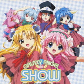 楽天市場 Miyuki アニメタイトル さ行 アニメソング アニメ Cd Cd Dvdの通販 楽天市場 Miyuki アニメタイトル さ行 アニメソング アニメ Cd Cd Dvdの通販