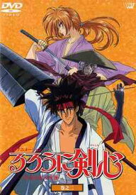 楽天市場 るろうに剣心 Dvd アニメの通販