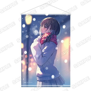 �y(��)KADOKAWA�z�w�悤�������͎����`�̋����� 3�N���� �T�e���C�g�N���X Vol. 3�x MF����JEX W�X�G�[�h B2 �^�y�X�g���[�y2026�N8�������z[�O�b�Y]