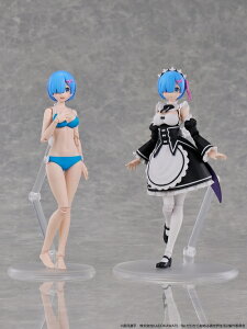 �y(��)KADOKAWA�zKADOKAWA PLASTIC MODEL SERIES �uRe:�[������n�߂�ِ��E�����v ���� DX ver.�y2026�N11�������z[�O�b�Y]
