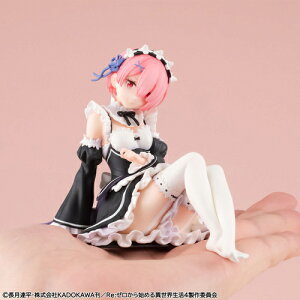 �y���K�n�E�X�zMelty Princess �wRe:�[������n�߂�ِ��E�����x �Ă̂Ђ烉���y2026�N8�������z[�O�b�Y]