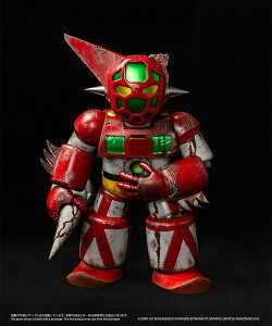 �y�G���o�[�g�C�Y�zChibi Creature �^�Q�b�^�[���{�΃l�I�Q�b�^�[���{ ����Q�b�^�[���{1 (�j���[���[�N�ŏI���펞)�y2026�N9�������z[�O�b�Y]