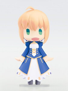 �y�O�b�h�X�}�C���J���p�j�[�zHELLO! GOOD SMILE Fate/Grand Order �Z�C�o�[/�A���g���A�E�y���h���S���y2025�N8�������z[�O�b�Y]