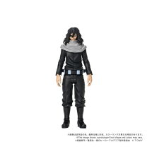 楽天市場】相澤消太（フィギュア｜コレクション）：ホビーの通販