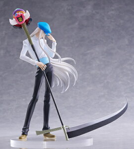 �y�O�b�h�X�}�C���J���p�j�[�zPOP UP PARADE HUNTER×HUNTER �J�C�g�y2026�N11�������z[�O�b�Y]