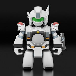 �y�O�b�h�X�}�C���J���p�j�[�zBRICKROID �@���x�@�p�g���C�o�[ AV-98�C���O���� 1���@�y2026�N11�������z[�O�b�Y]