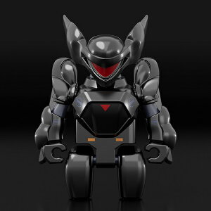 �y�O�b�h�X�}�C���J���p�j�[�zBRICKROID �@���x�@�p�g���C�o�[ TYPE-J9�O���t�H���y2026�N11�������z[�O�b�Y]