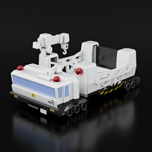 �y�O�b�h�X�}�C���J���p�j�[�zBRICKROID �@���x�@�p�g���C�o�[ 99�����^���C�o�[�L�����A�y2026�N11�������z[�O�b�Y]
