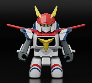 �y�O�b�h�X�}�C���J���p�j�[�zBRICKROID �@�b��L�h���O�i�[ �h���O�i�[1�y2026�N12�������z[�O�b�Y]