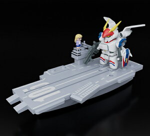 �y�O�b�h�X�}�C���J���p�j�[�zBRICKROID �@�b��L�h���O�i�[ �h���O�i�[1(Opening ver.)&���Z�b�g�y2026�N12�������z[�O�b�Y]