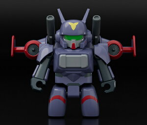 �y�O�b�h�X�}�C���J���p�j�[�zBRICKROID �@�b��L�h���O�i�[ �h���O�i�[2�y2026�N12�������z[�O�b�Y]