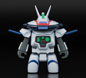 �y�O�b�h�X�}�C���J���p�j�[�zBRICKROID �@�b��L�h���O�i�[ �h���O�i�[3�y2026�N12�������z[�O�b�Y]