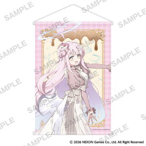 �y(��)KADOKAWA�z�u�u���[�A�[�J�C�u POP UP SHOP�v B2 �^�y�X�g���[ �~�J�y2026�N9�������z[�O�b�Y]