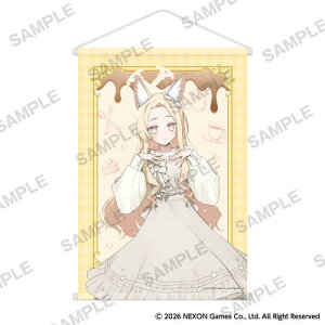 �y(��)KADOKAWA�z�u�u���[�A�[�J�C�u POP UP SHOP�v B2 �^�y�X�g���[ �Z�C�A�y2026�N9�������z[�O�b�Y]