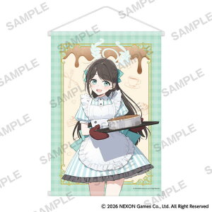 �y(��)KADOKAWA�z�u�u���[�A�[�J�C�u POP UP SHOP�v B2 �^�y�X�g���[ �A�C���y2026�N9�������z[�O�b�Y]