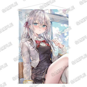 �y(��)KADOKAWA�z�w���X�{�\�b�ƃ��V�A��Ńf����ׂ̃A�[��������x �`memorial photo�` B2 �^�y�X�g���[ �A�[�����y2026�N9�������z[�O�b�Y]