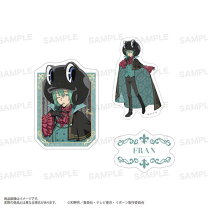 楽天市場】reborn フラン グッズの通販