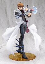 楽天市場】遊戯王（ブランドコトブキヤ）（フィギュア｜コレクション 