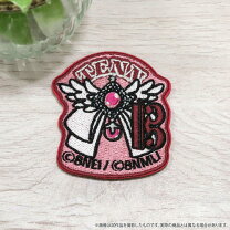 楽天市場】刺繍天国の通販