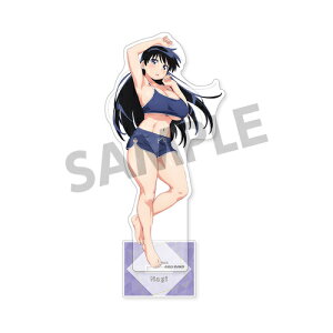 瑠璃の宝石」の人気商品一覧 | 安い商品を通販サイトから探す - 価格.com