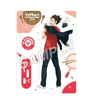 楽天市場】ハイキュー!! 西谷夕 グッズの通販