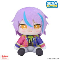 楽天市場】神代類（ぬいぐるみ｜ぬいぐるみ・人形）：おもちゃの通販