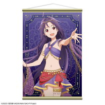 楽天市場】ソードアート・オンライン タペストリーの通販