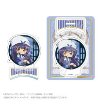楽天市場】しゅごキャラ マスコットの通販
