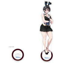 楽天市場】バニーガーデン 美羽香の通販