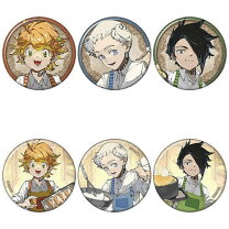 楽天市場】約束のネバーランド グッズ（ホビー）の通販