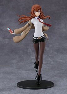 �y�O�b�h�X�}�C���J���p�j�[�zReincarnation STEINS;GATE �q���g仐� [�v���X�`�b�N���f�� �L�b�g]�y2026�N12�������z[�O�b�Y]