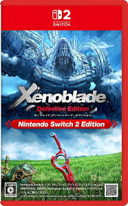 �[�m�u���C�h �f�B�t�B�j�e�B�u�E�G�f�B�V���� Nintendo Switch 2 Edition[Nintendo Switch 2] / �Q�[��